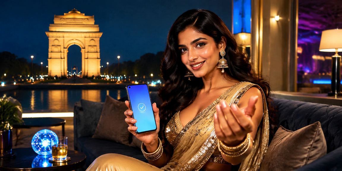 Mobile payment options UPI and Google Pay in India