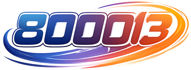800013